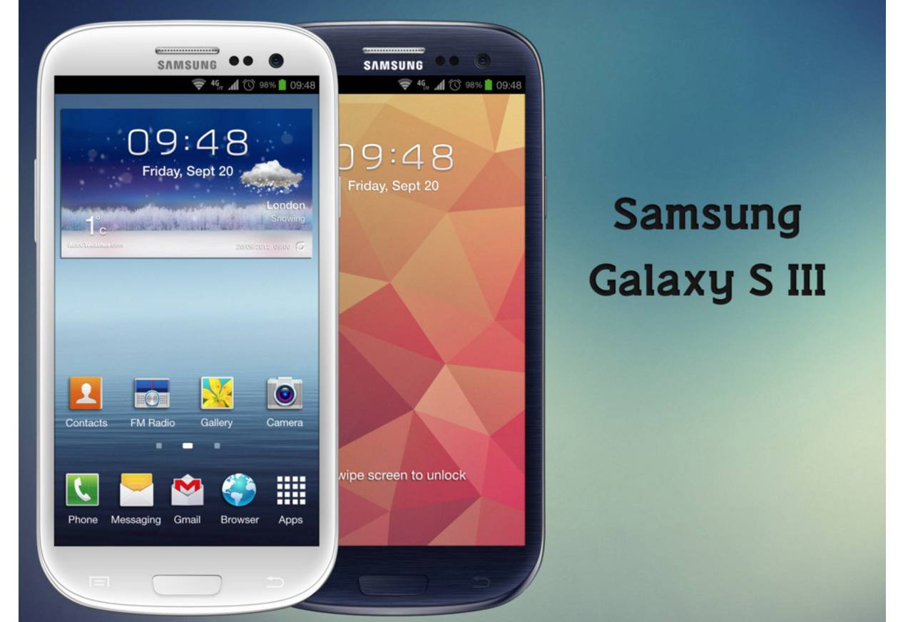 三星手机重置怎样恢复数据(三星手机恢复出厂设置后怎么还原恢复数据？)