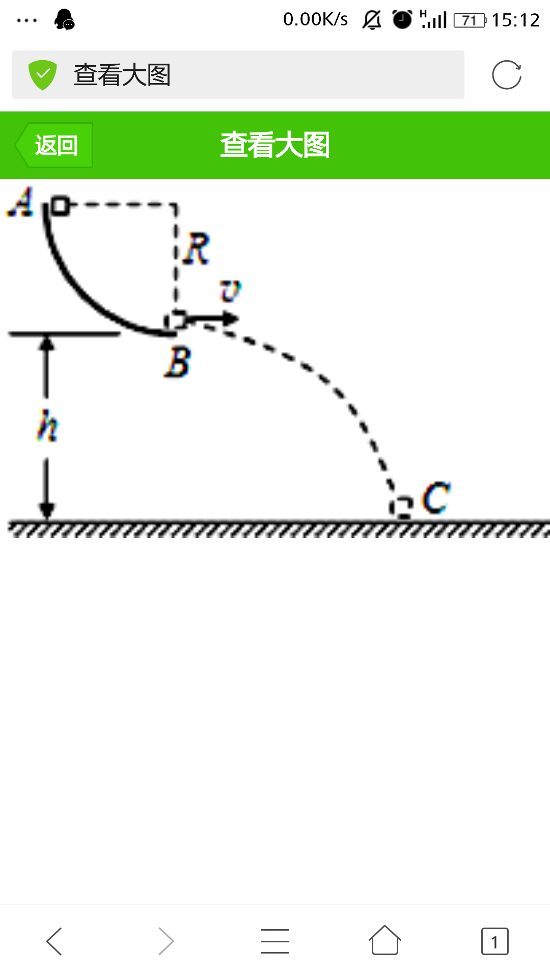 cm域名是什么水平(文字缩写cm的中文意思是？)