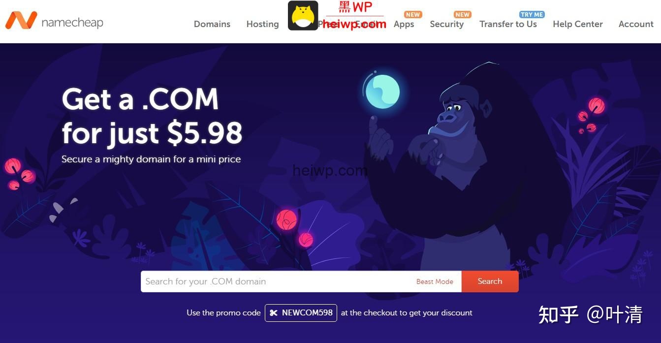 域名可重复吗(域名可以重复吗？)