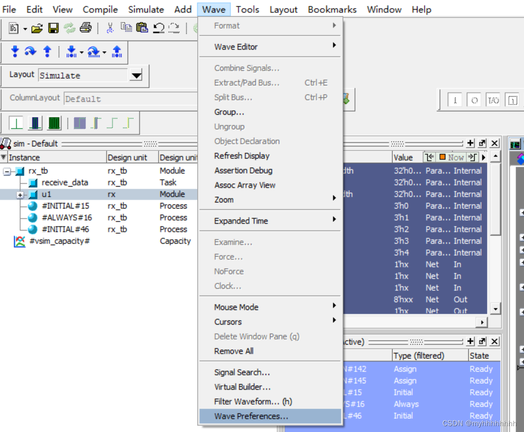 域名前缀如何取消(域名前缀不合格什么意思?)