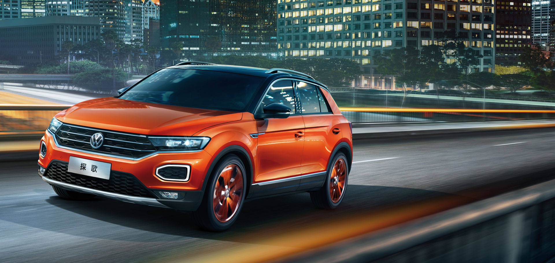 如何降低探歌油耗数据恢复(探歌新车油耗高怎么解决？)