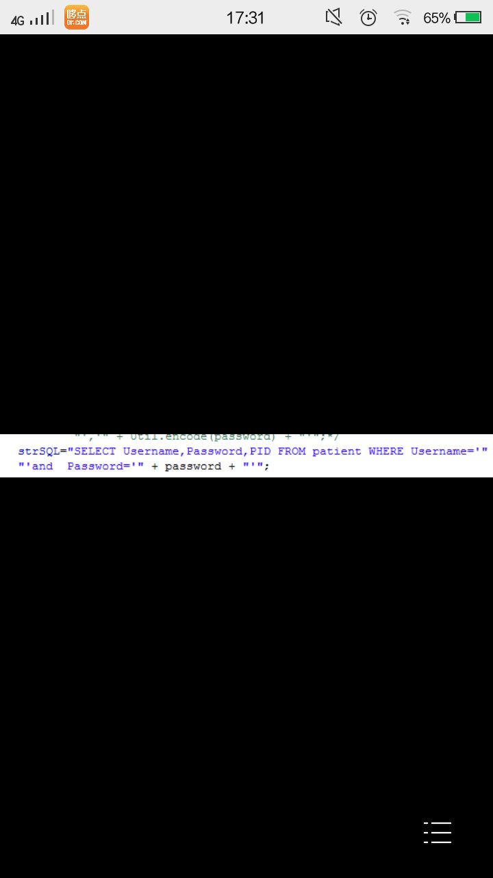 邮箱中双引号什么意思啊(将Excel中的邮箱复制到文本文档,为何会有引号?怎么样操作才不会有？)