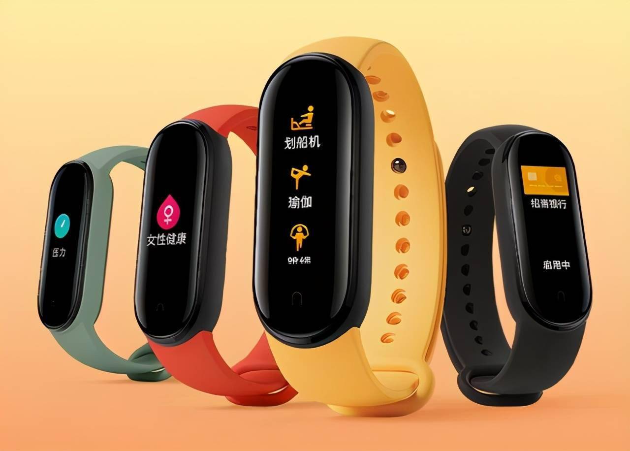 小米手环篮球数据丢失怎么恢复(篮球发霉了怎么清洗?)