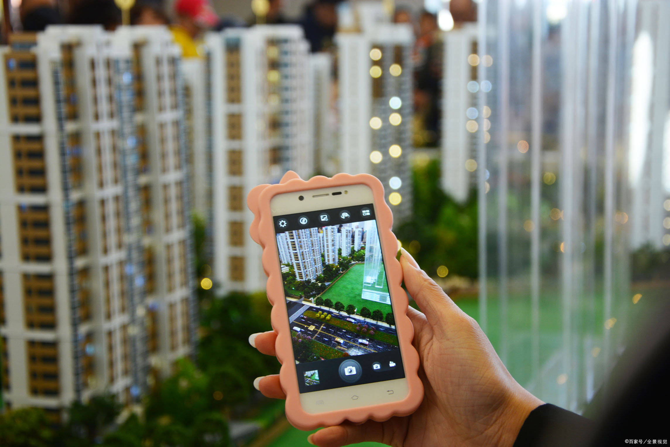 把二手手机数据恢复犯法吗(以旧换新手机犯法吗?)