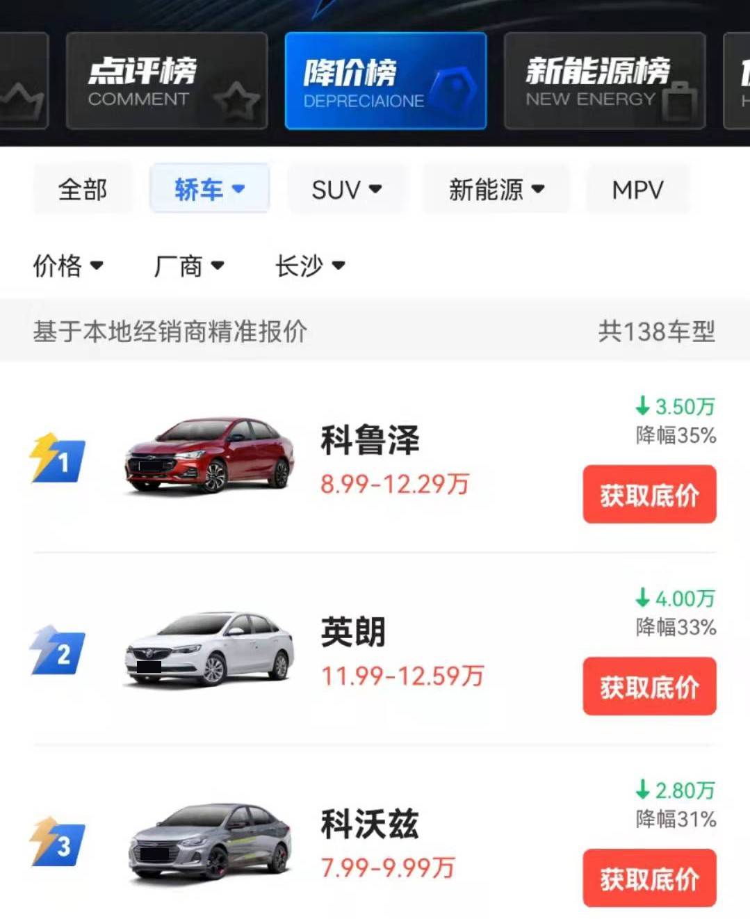 邮箱大的紧凑型车有哪些(13款东南菱悦紧凑版油箱多大？)