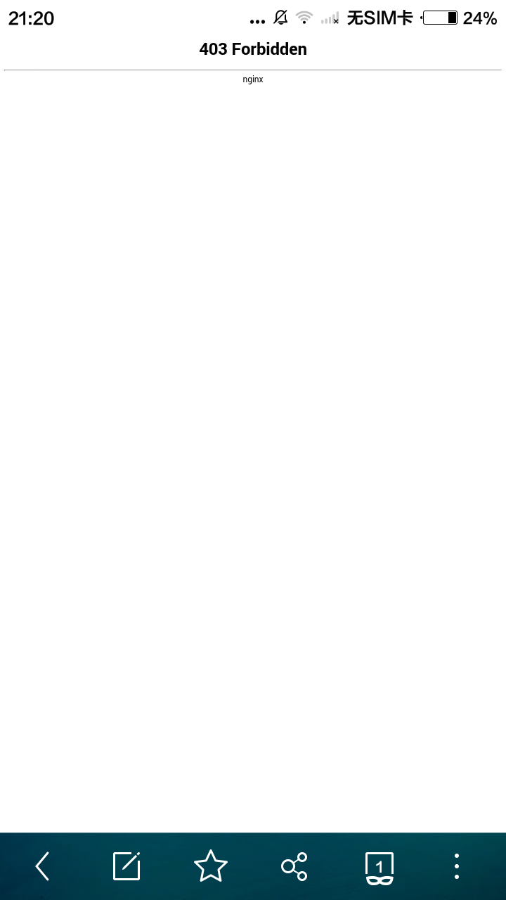 红米2怎么恢复数据(红米2怎么恢复出厂设置？)