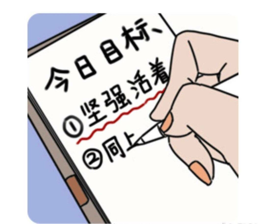 erp经验在面试中如何说(erp实施顾问面试自我介绍?)