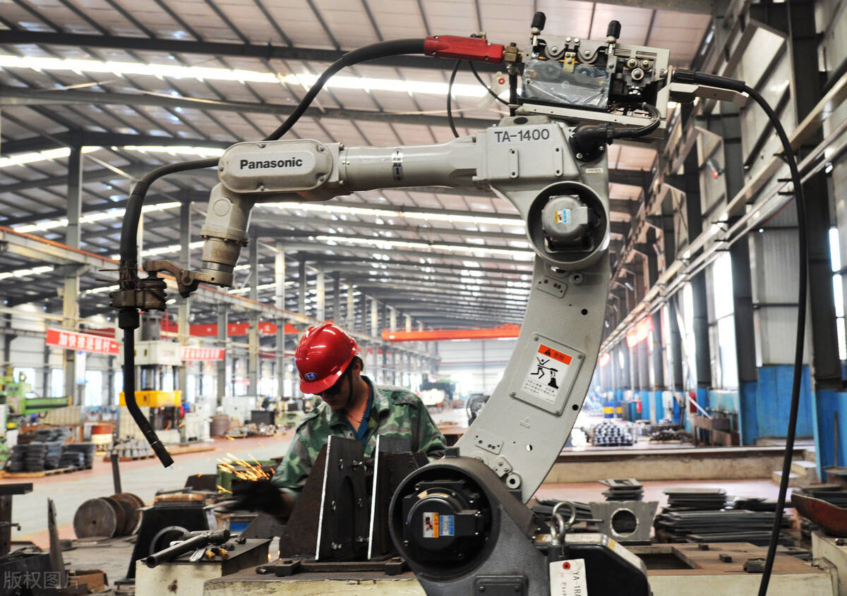 erp如何核算利润(erp利润表折旧怎么算？)