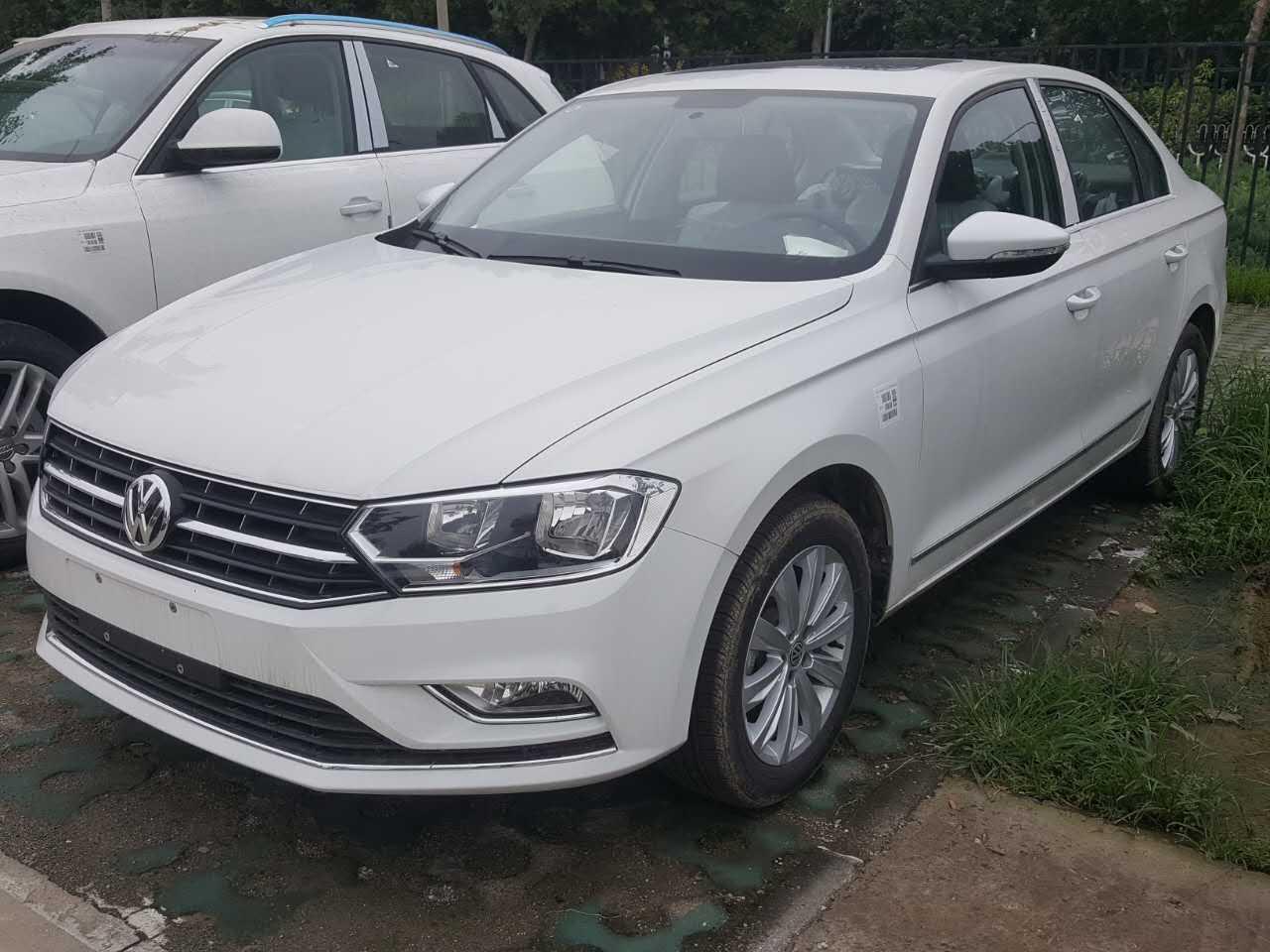 大众宝来油耗怎么恢复数据(大众宝来油耗显示怎么调出来?)