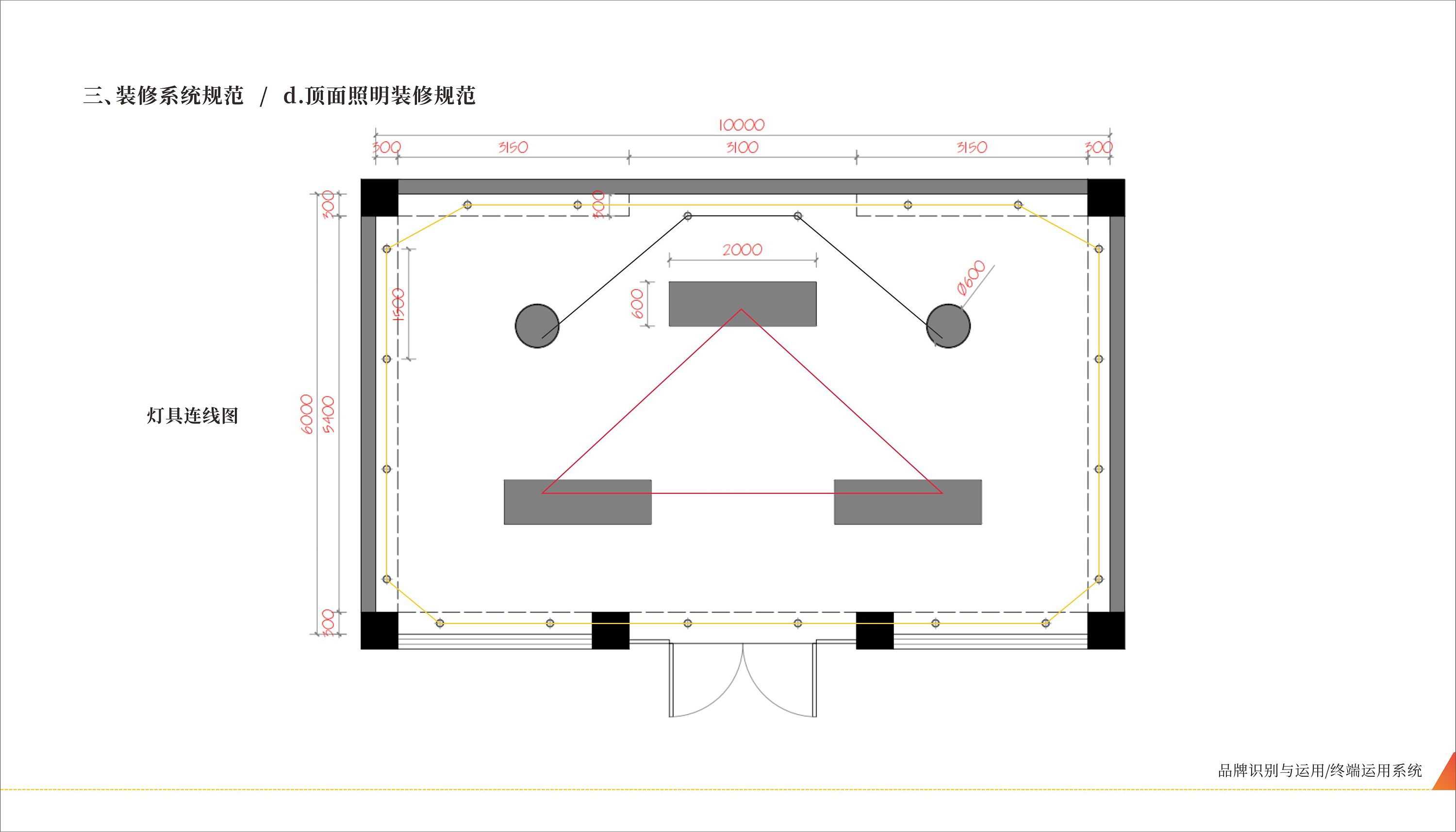 银豹收银软件是什么(银豹商业版什么意思?)