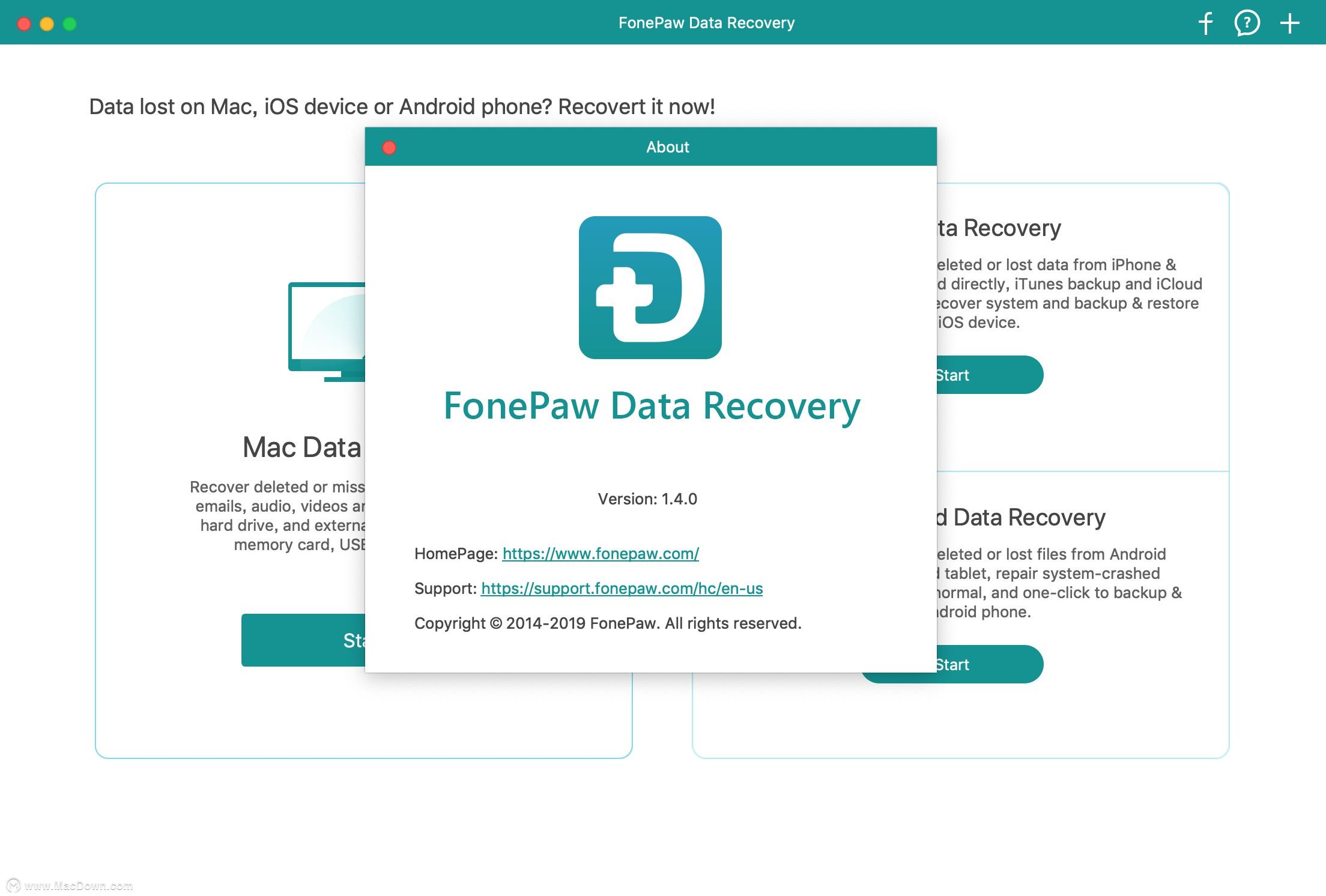 垃圾箱数据如何恢复(电脑垃圾箱清空了怎么恢复？)