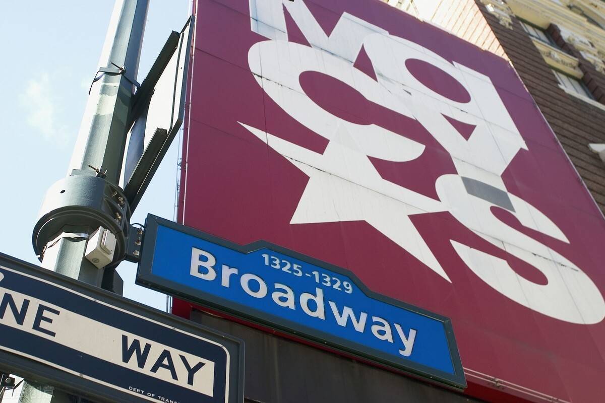 电子商务速卖通怎么样做(速卖通跨境电商开店流程及费用？)