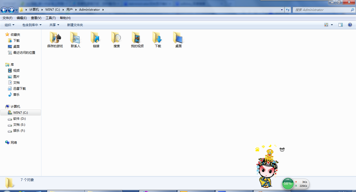 文件太大怎么放邮箱(文件太大如何发送到qq邮箱？)