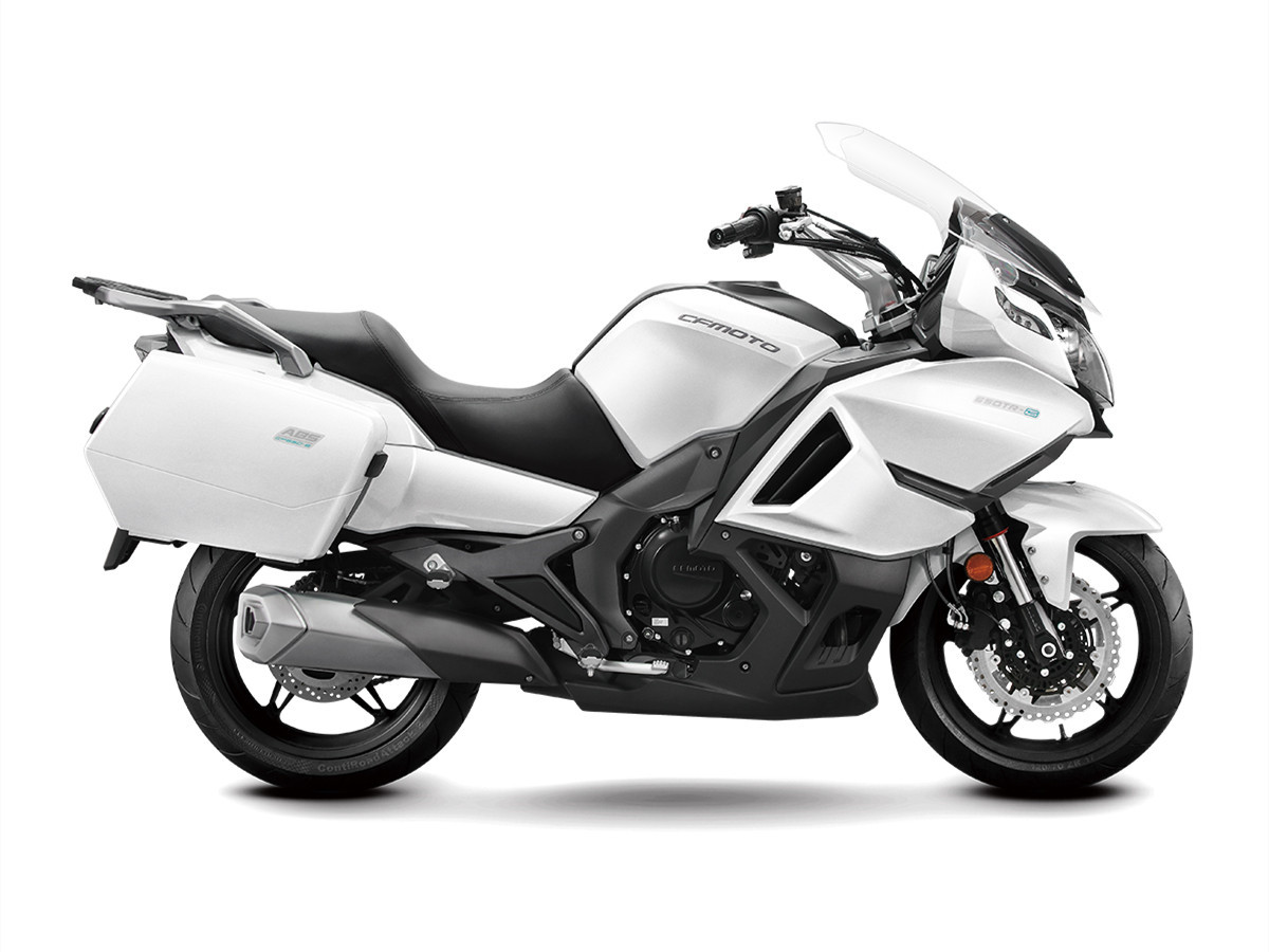 摩托车数据恢复需要多少钱(摩托车没电了怎么恢复电量？)