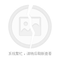 关机后数据怎么恢复(为什么华为手机关机重启之后数据都没了?)