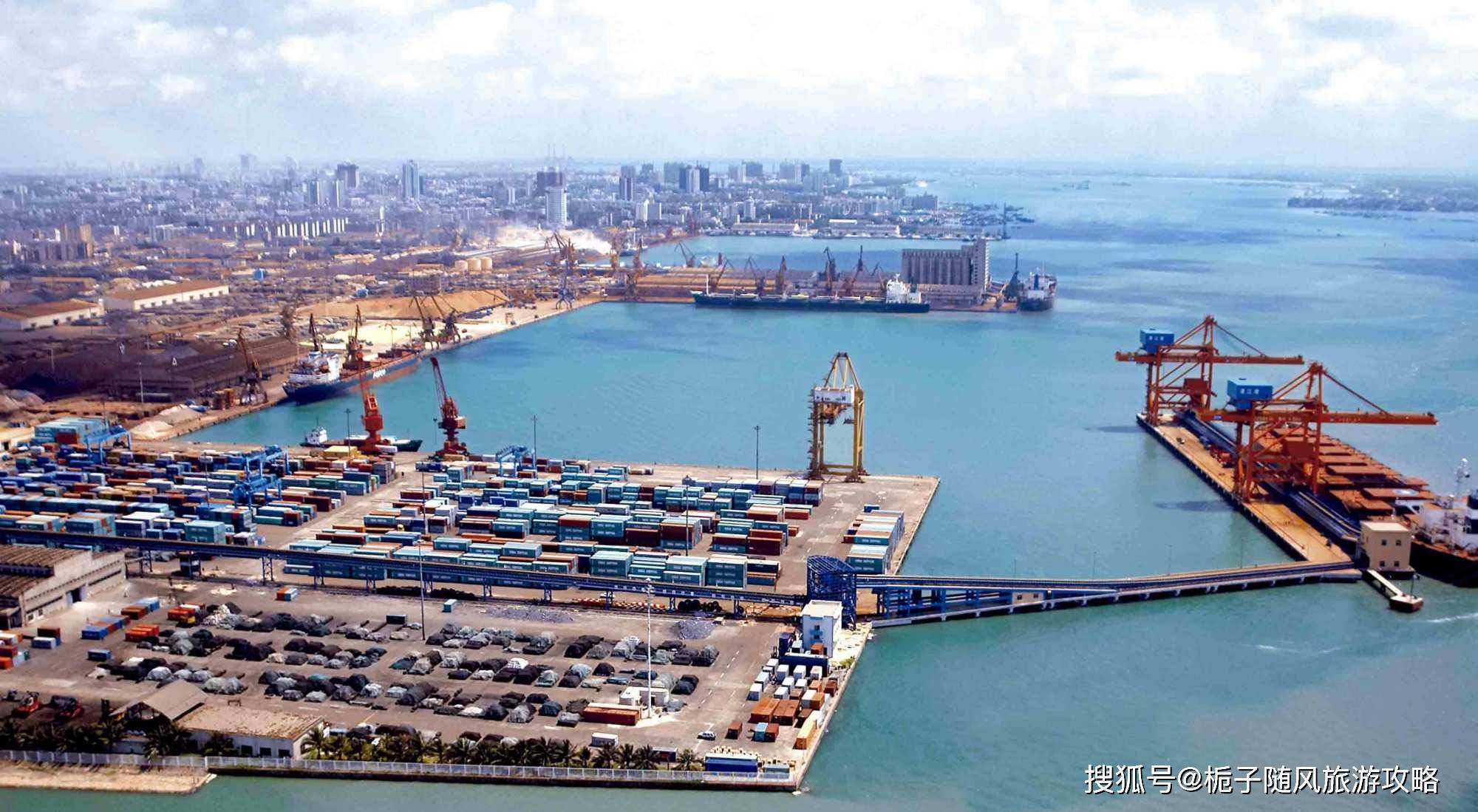 湛江恢复数据了吗(k872列车何时恢复?)