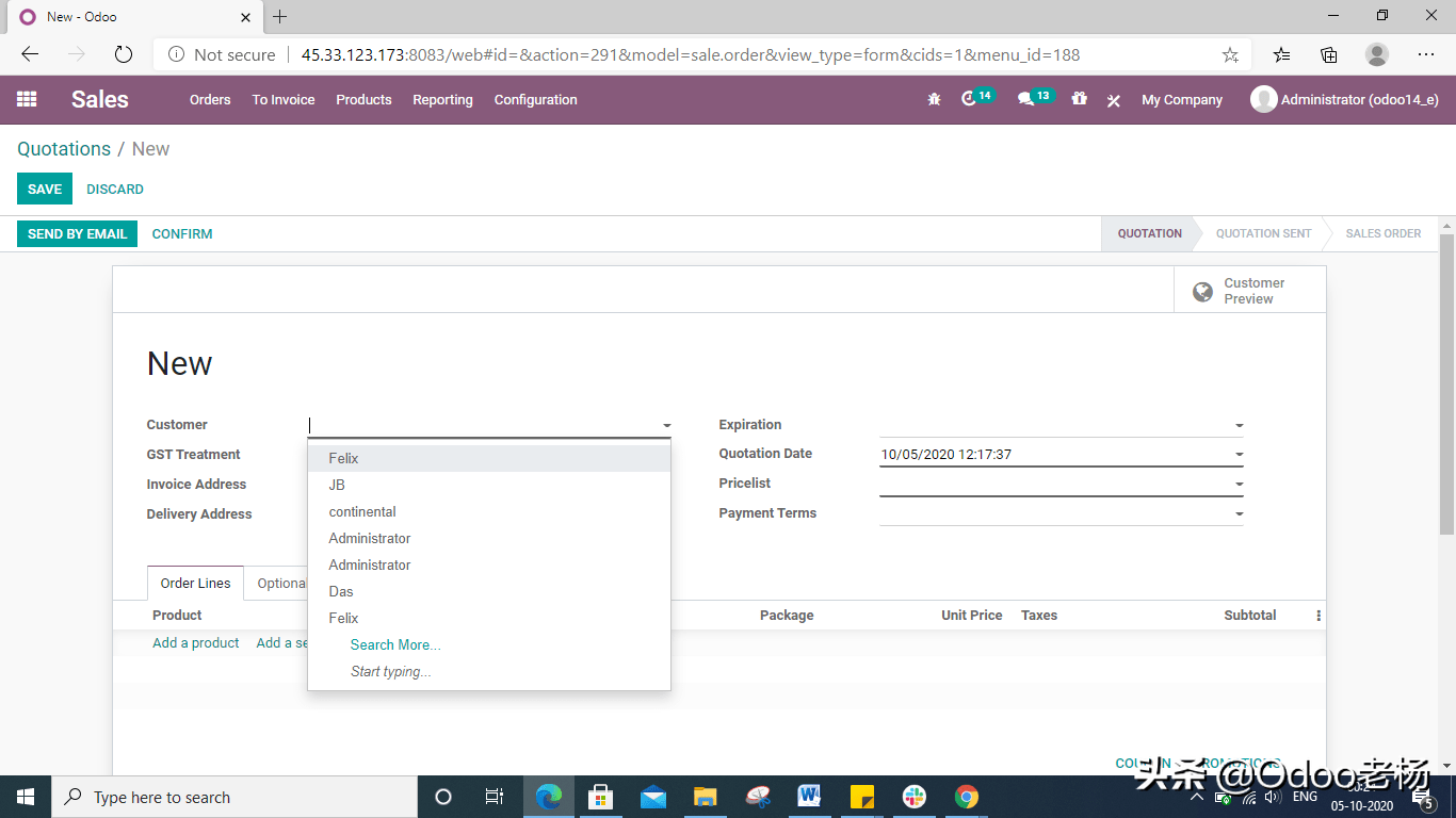 erp促销编码怎么查(erp沙盘营销的基本步骤？)