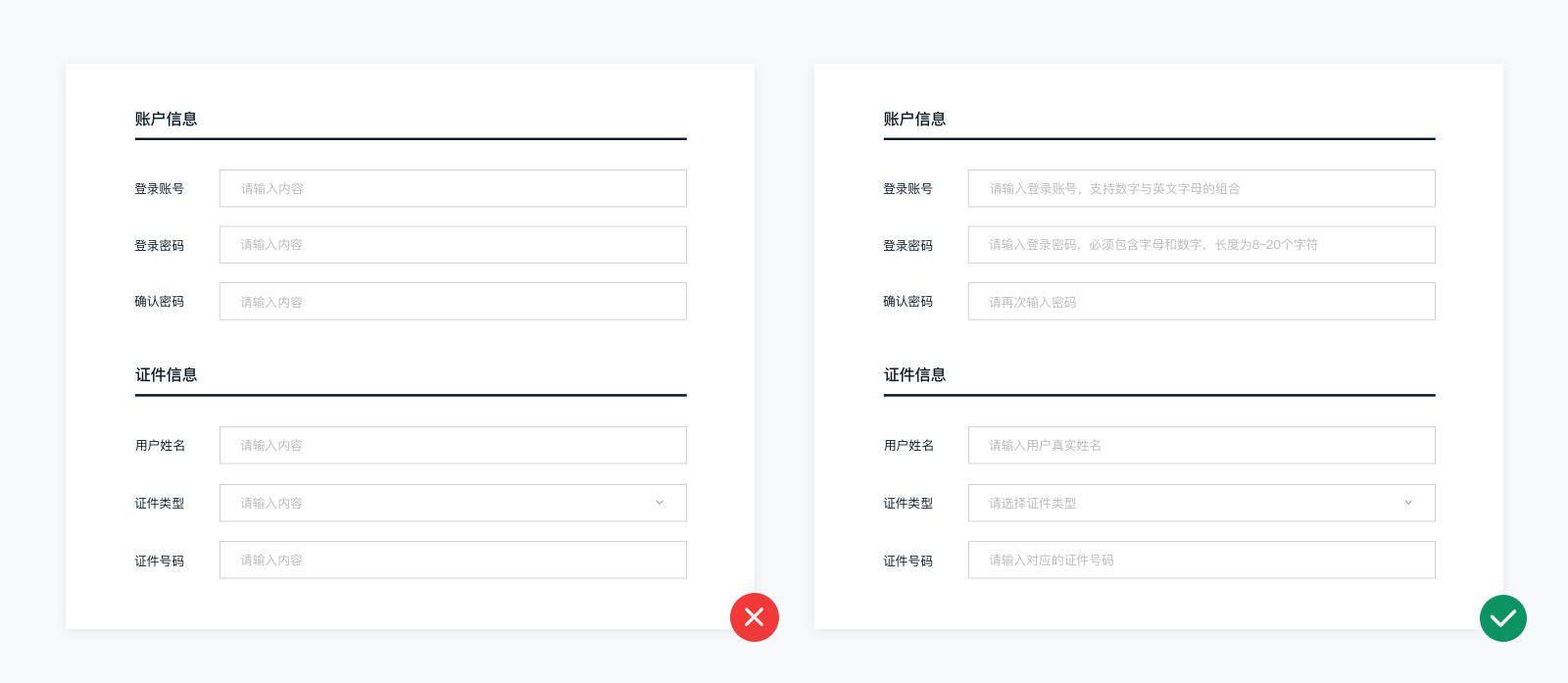 政务邮箱建设方案怎么写(电子政务邮箱管理细则？)