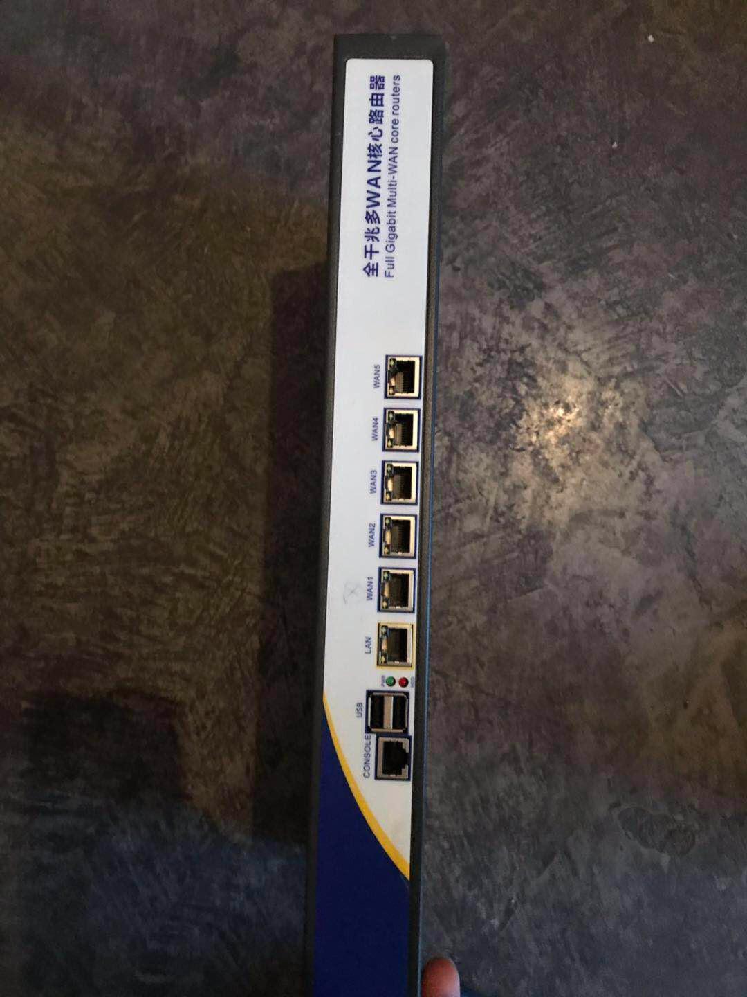 路由器如何恢复出厂数据(普联路由器恢复出厂重新设置步骤?)