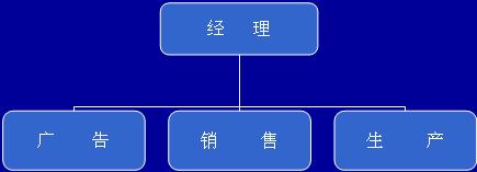 Image:经理或总经理直辖型.jpg
