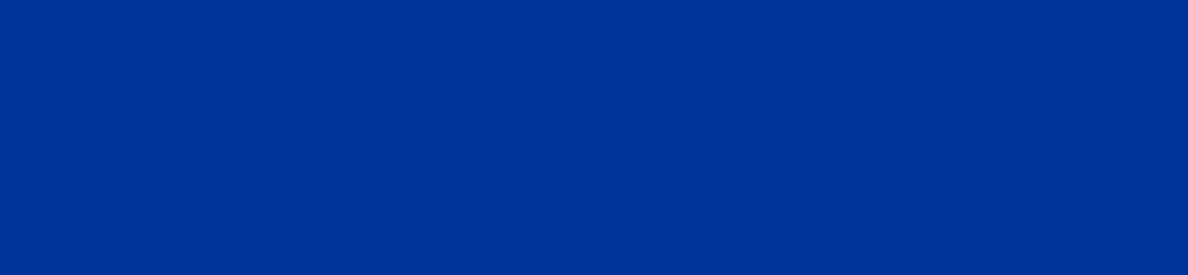 remote_165112764757595.gif