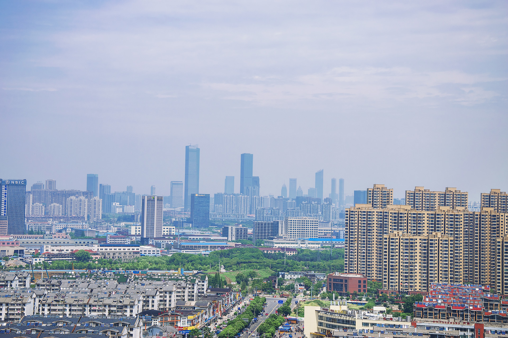 第四批专精特新“小巨人”企业名单公示 无锡宜兴6家上榜