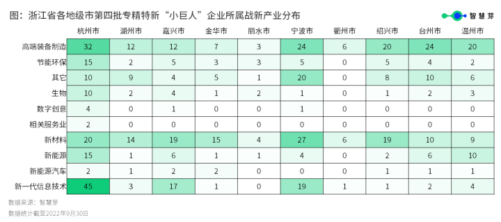 智3.png
