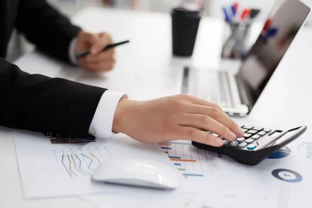 管理层重磅操作兑现争冠承诺 库里加盟让东部决赛提前预演