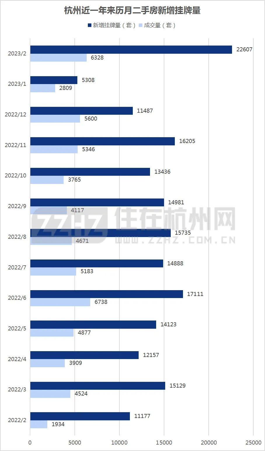 微信图片_20230306151858.jpg