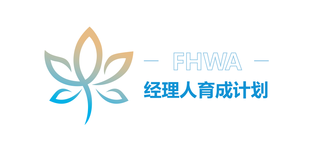 三.png