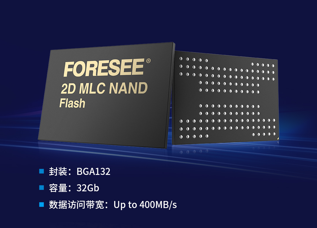 FORESEE_2D MLC NAND Flash推文配图2_V3_20240131_BM.jpg