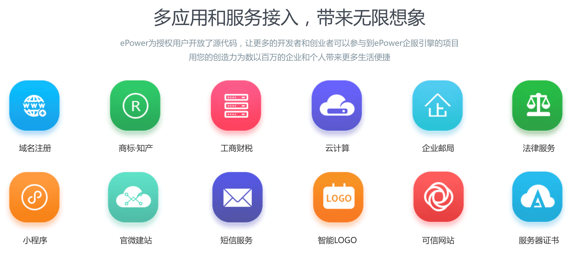 undefined 企业微信截图_b81a50d6-1ee1-440b-bf40-42f90875b4c5.png