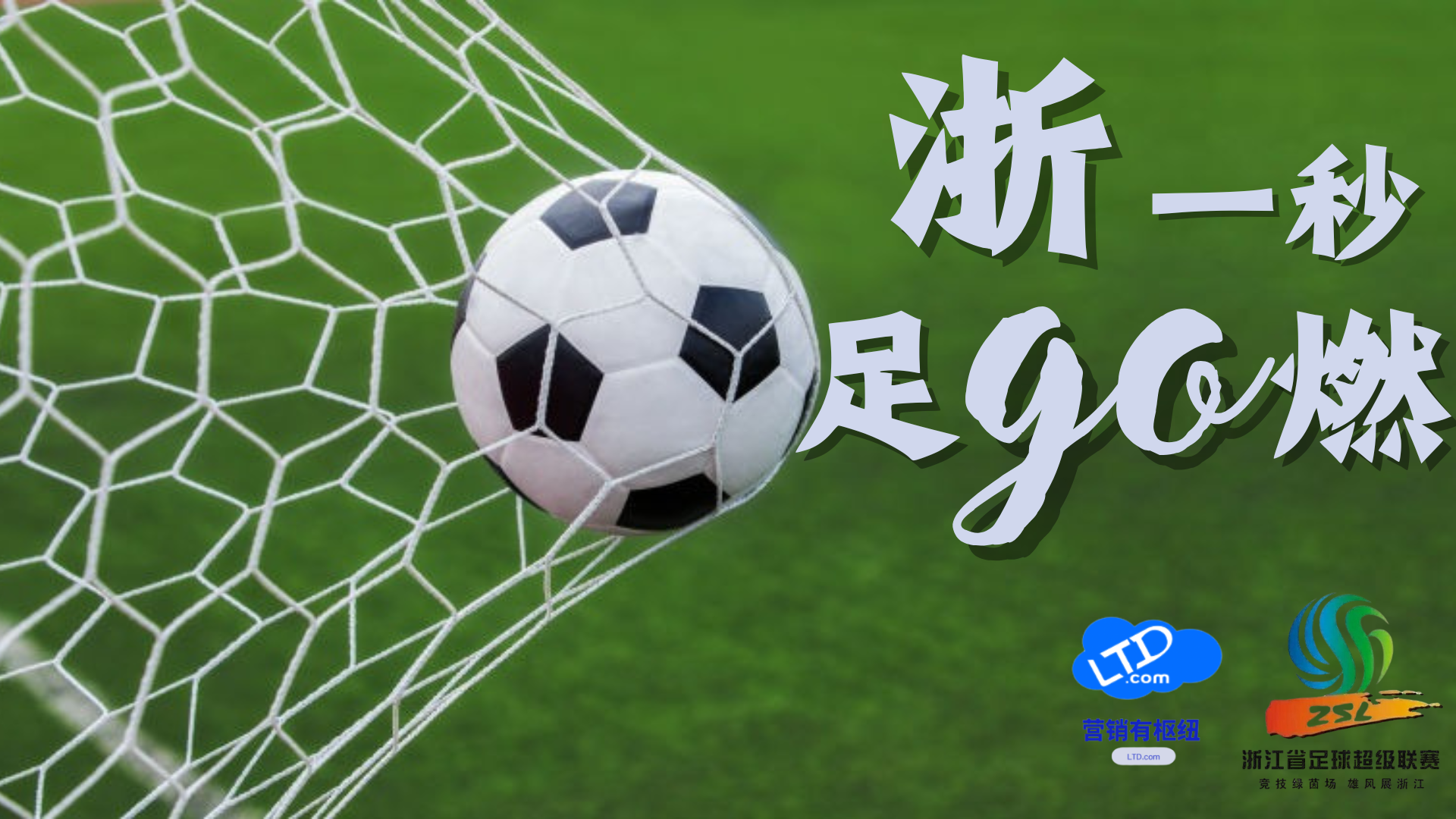 封面1.png