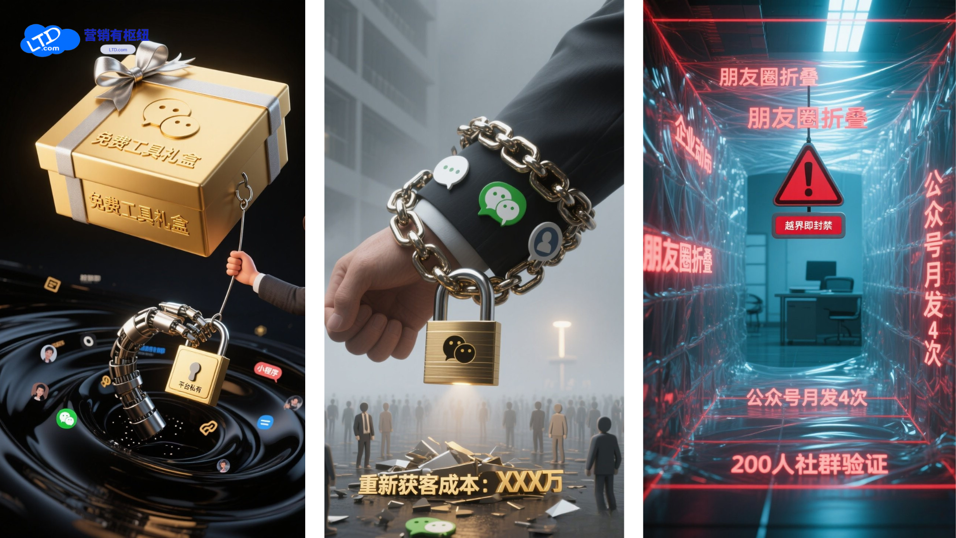 配图2.png