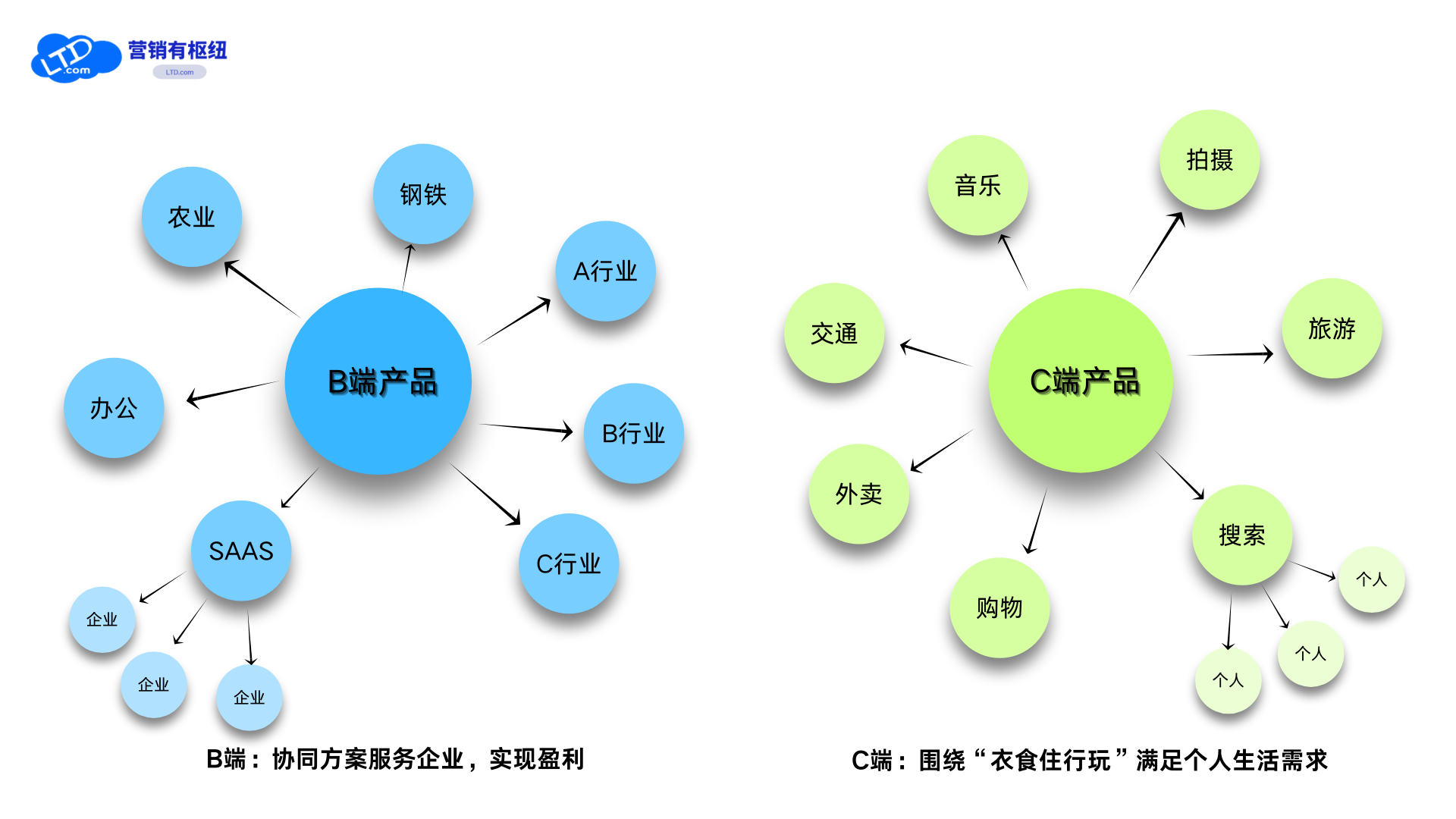配图10.png