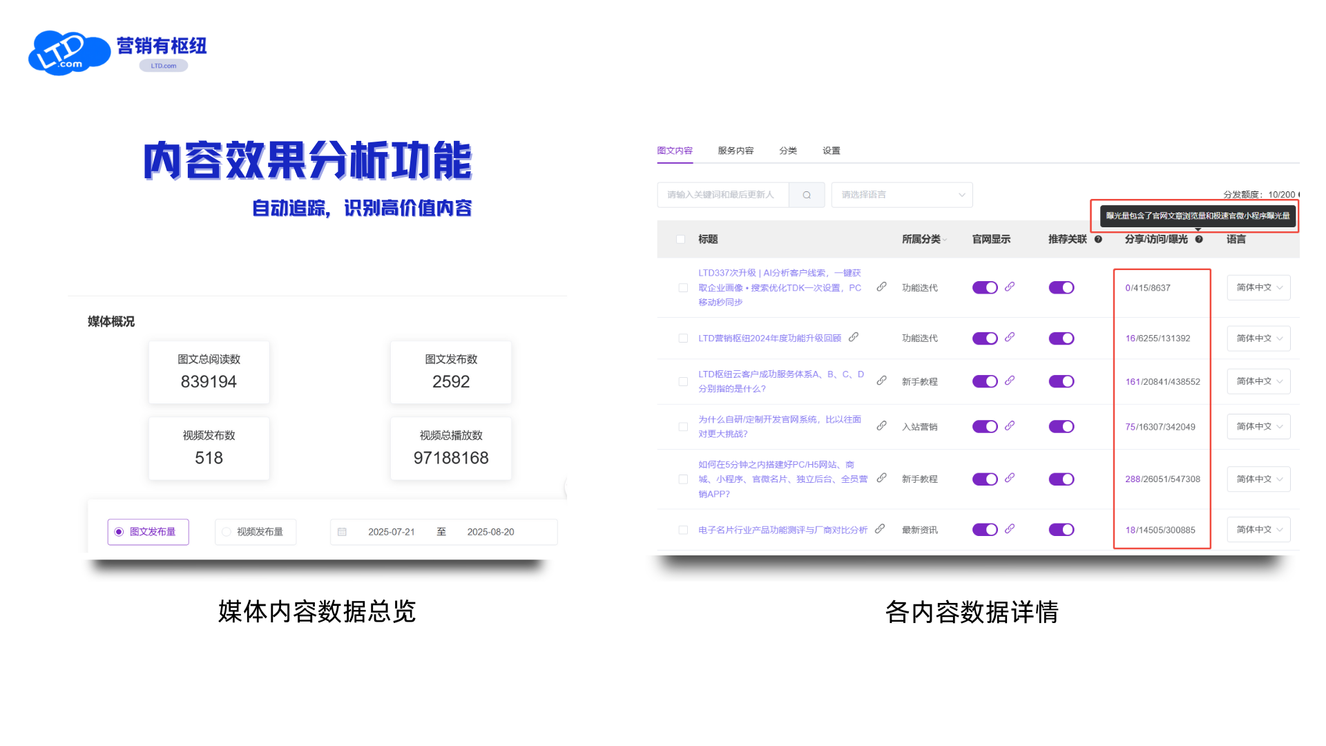 配图3.png