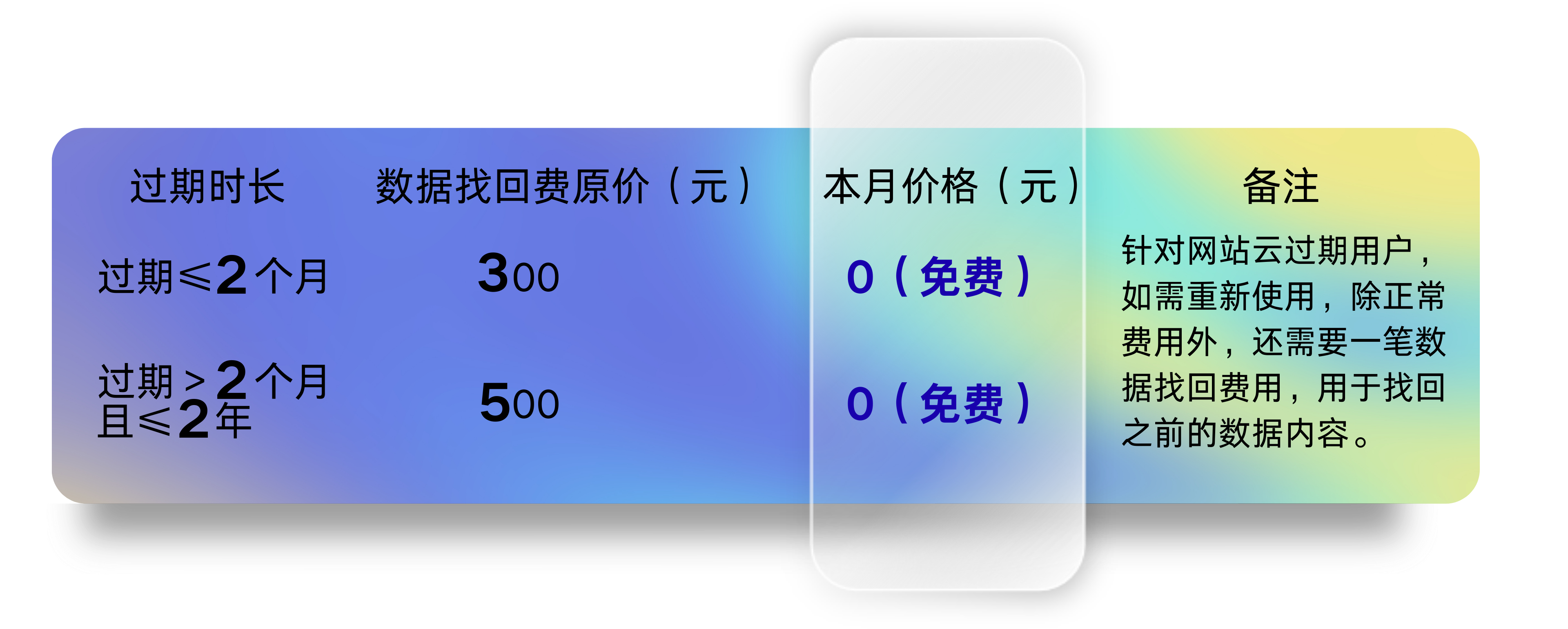 配图5 (2).png