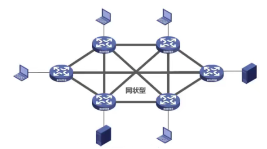 配图3.png