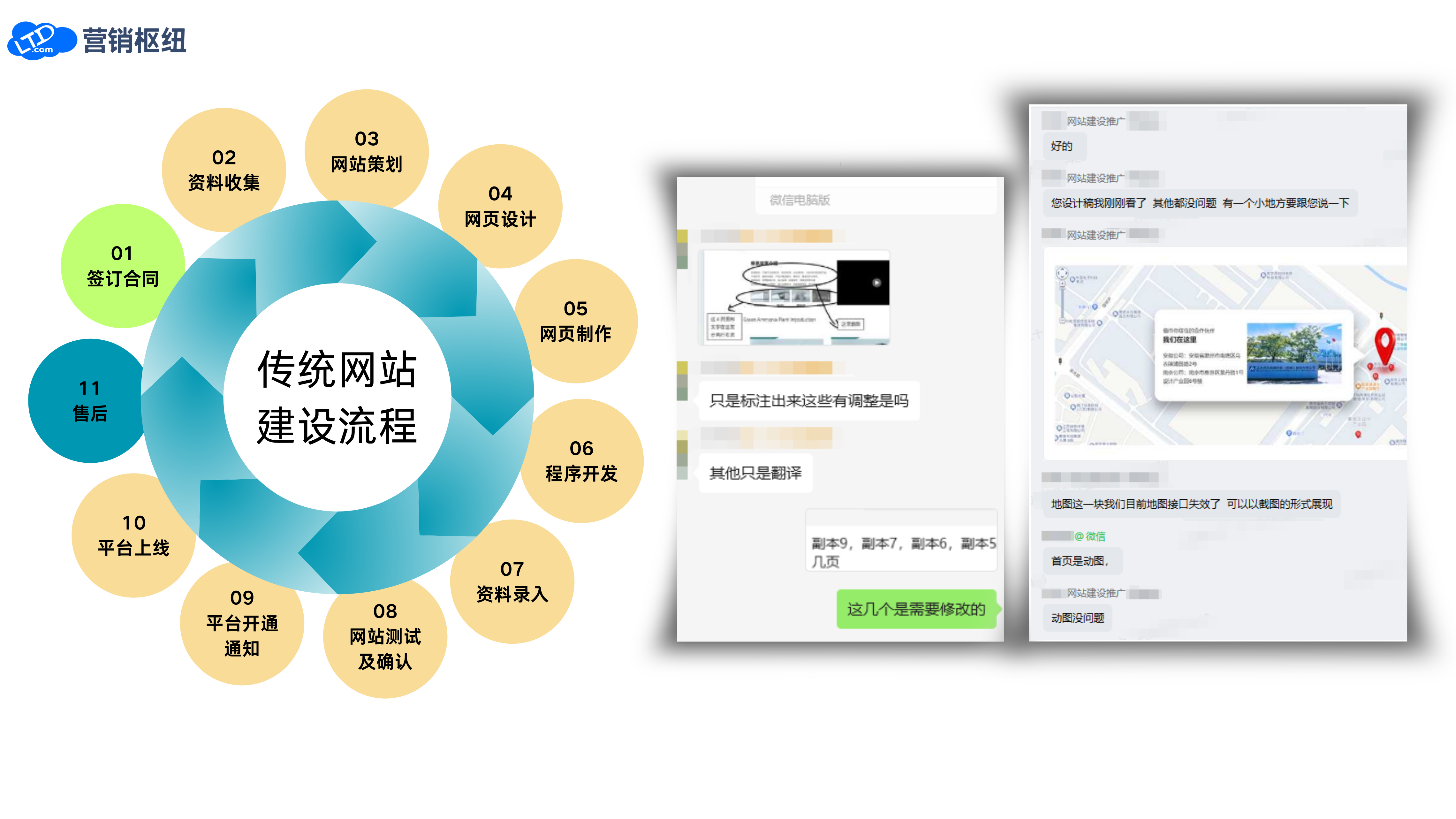 配图4.png