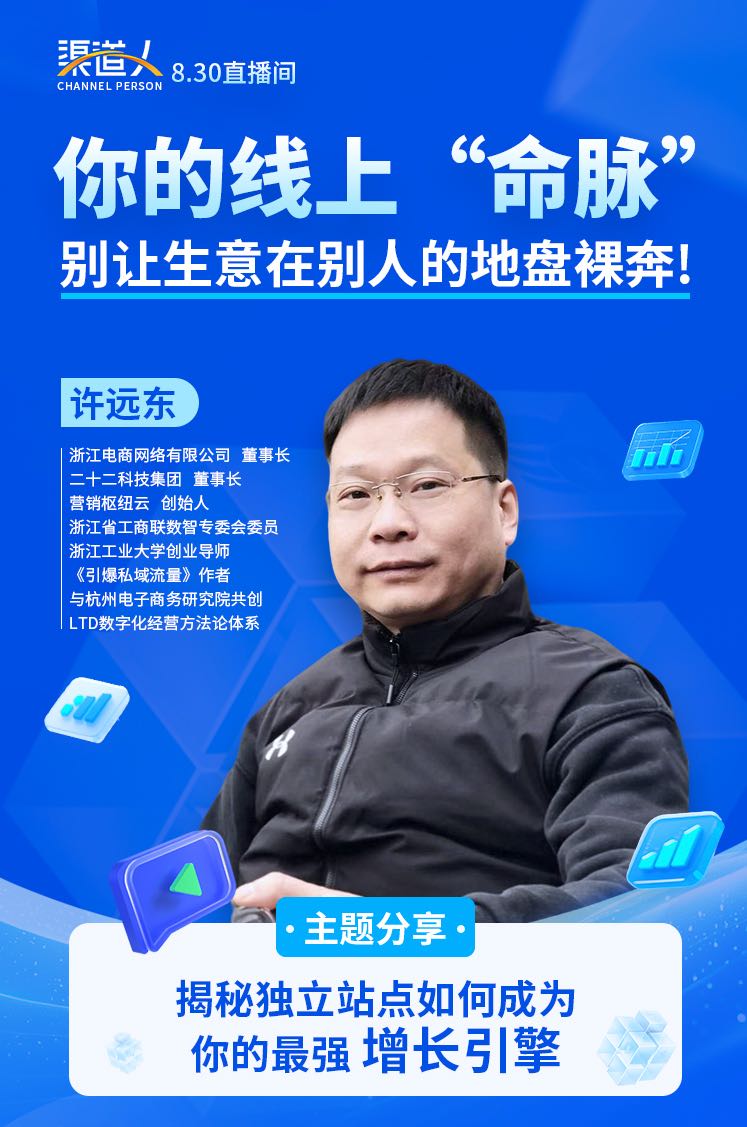 封面图.jpg