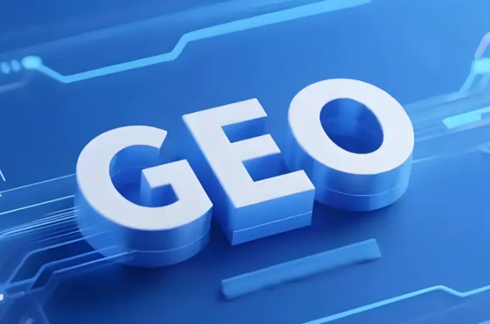 GEO