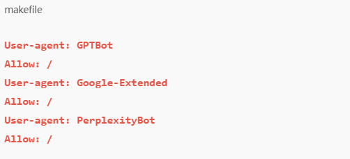 关于GEO—如何做针对性优化，被更多AI大模型引用