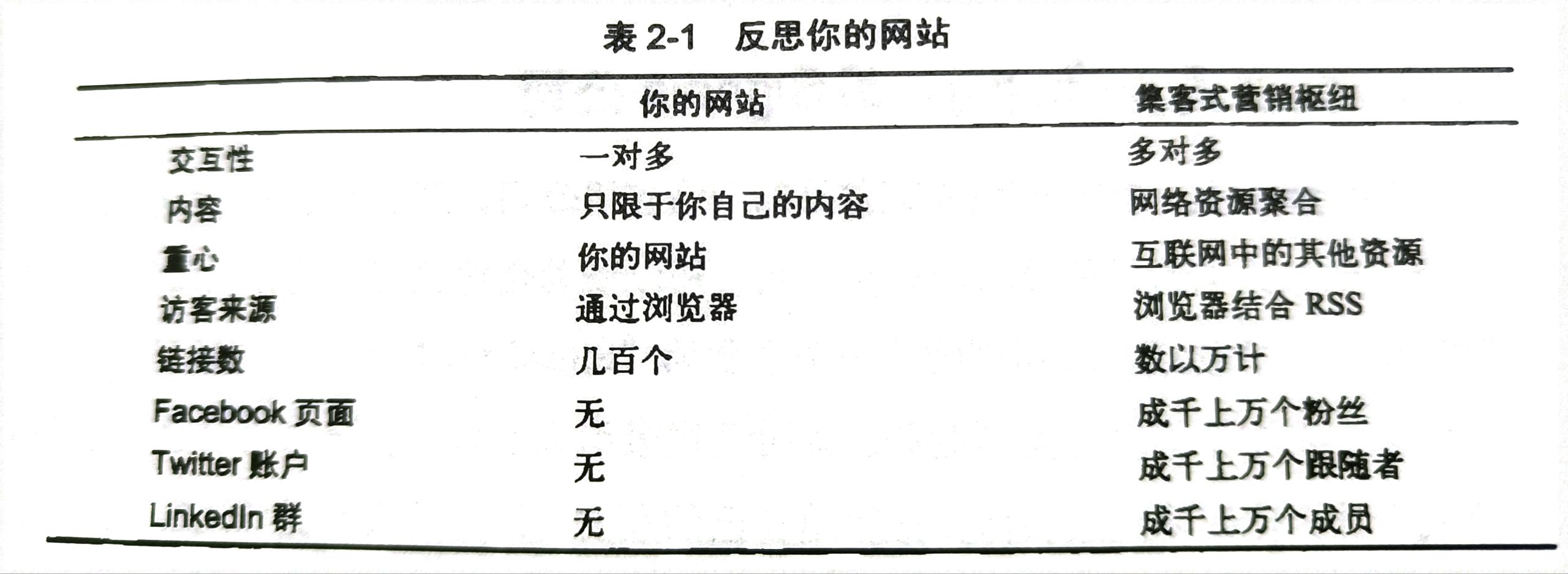 配图5.jpg