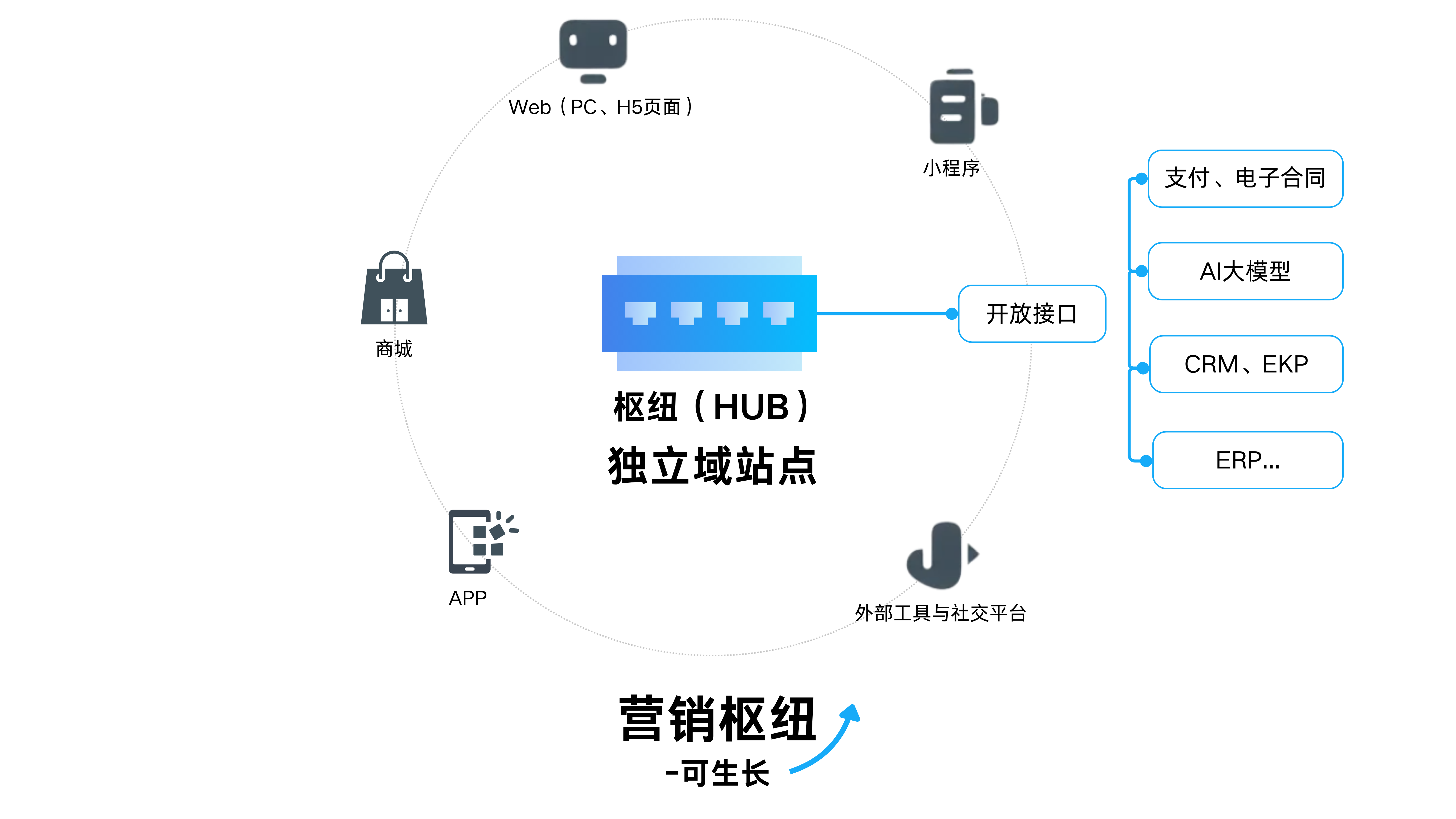封面 (1).png
