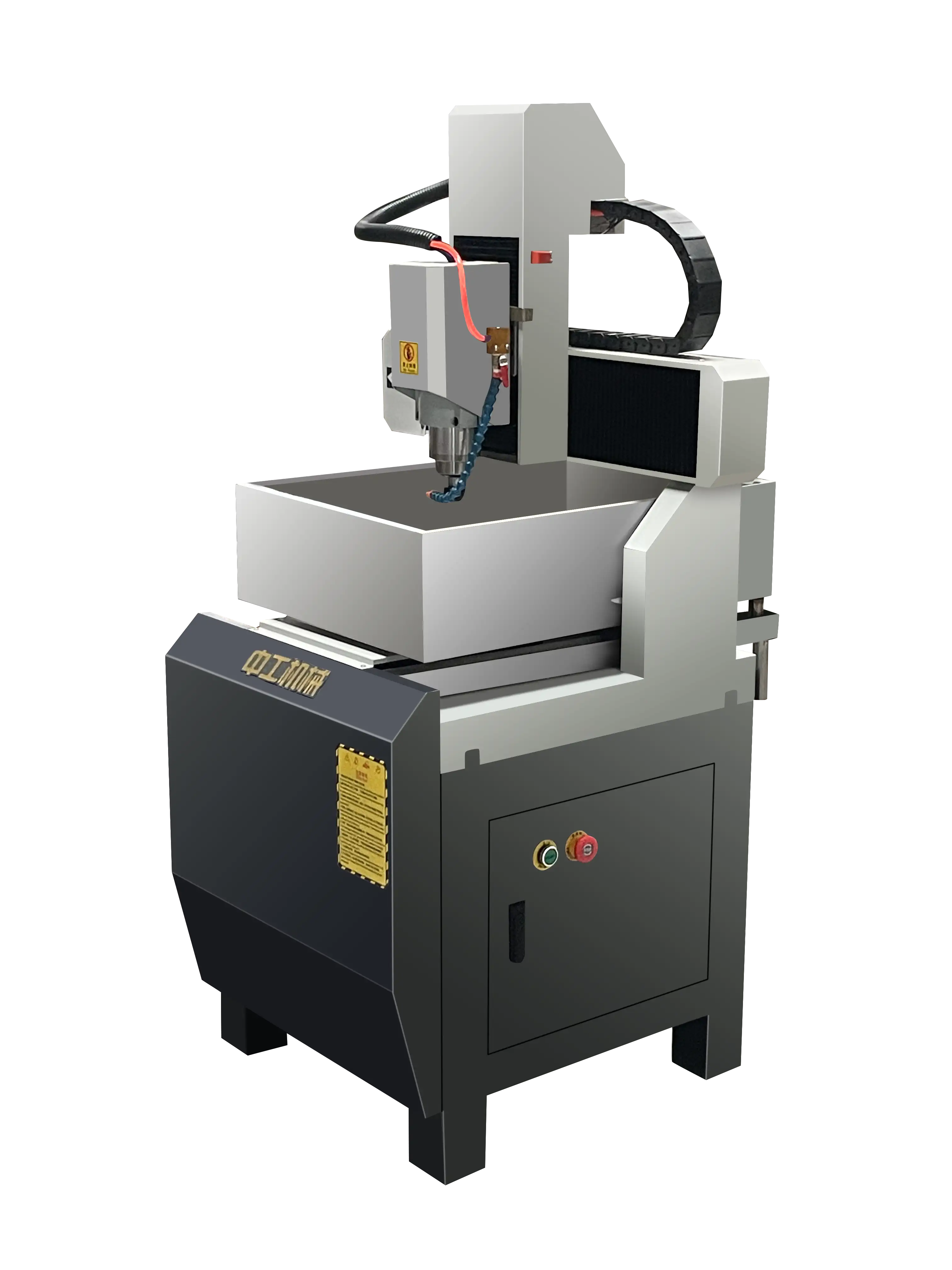 EQ行星齿轮减速机