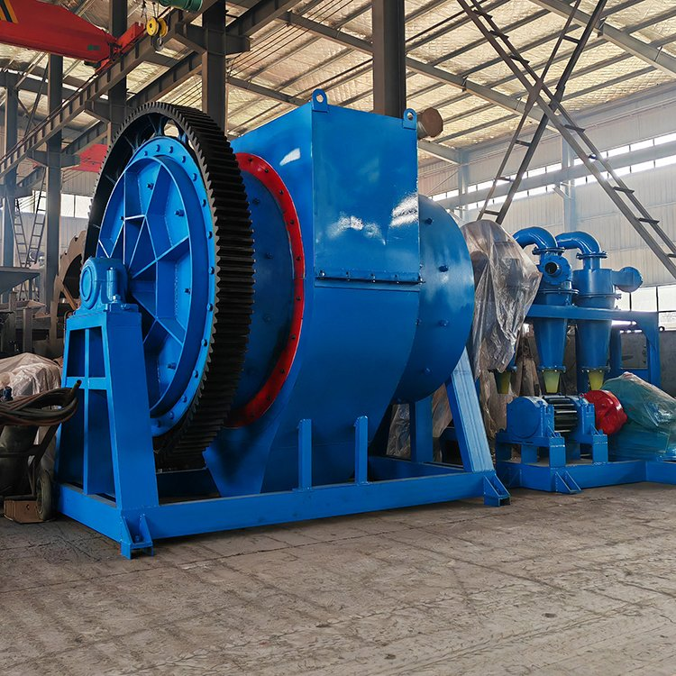 大型混合機(jī)/制粒機(jī)
