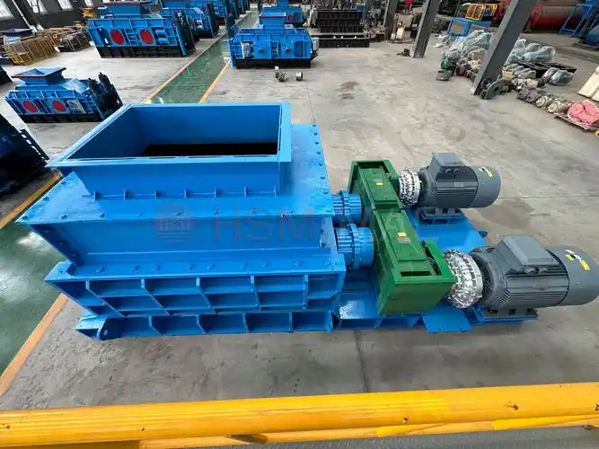 破碎機(jī)