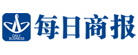 每日商报