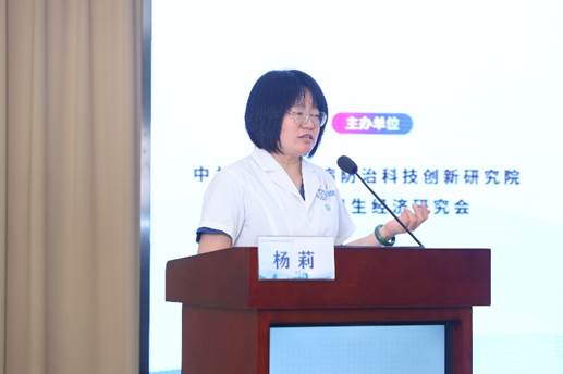 图形用户界面, 应用程序, Teams

AI 生成的内容可能不正确。