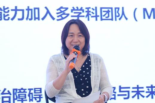 打电话的人

AI 生成的内容可能不正确。